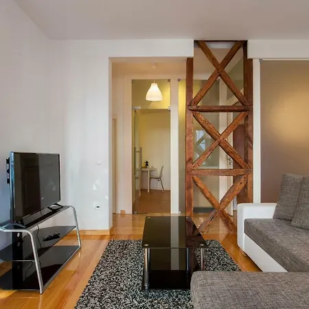 Altido Classic Principe Real *